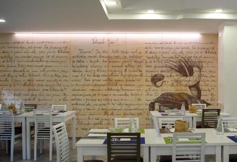 Primavera Club   Hotel Residence