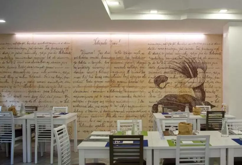 Primavera Club   Hotel Residence