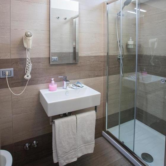 Primavera Club   Hotel Residence