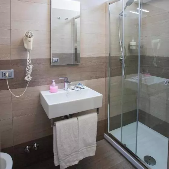 Primavera Club   Hotel Residence