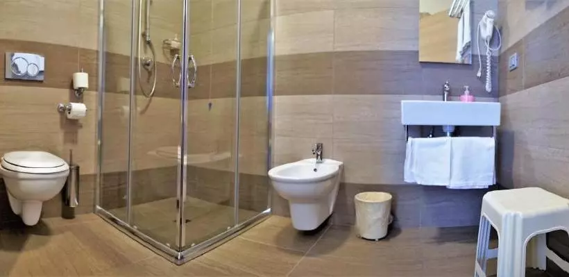 Primavera Club   Hotel Residence