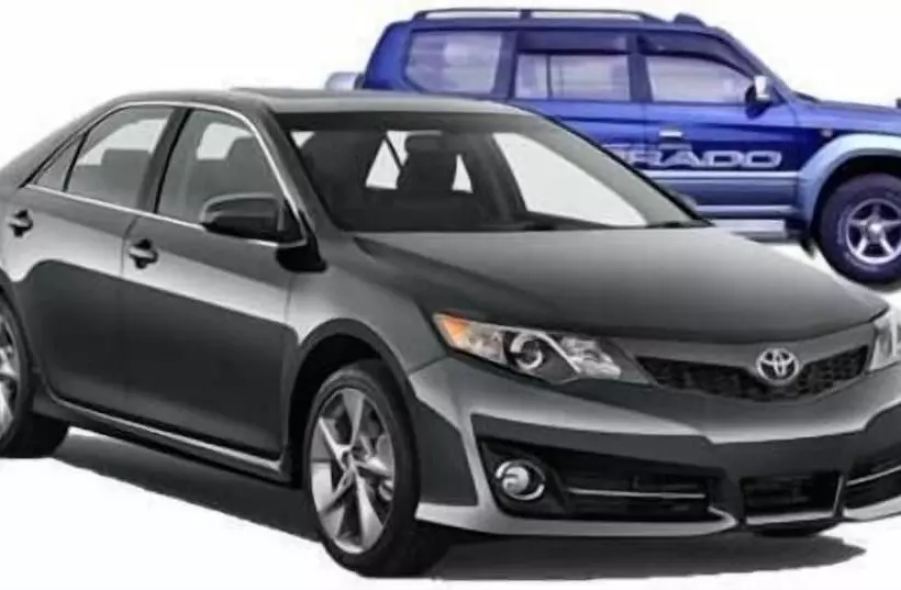 هتل Qinn Boutique