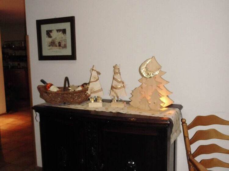 Landgasthaus Hotel Eggert