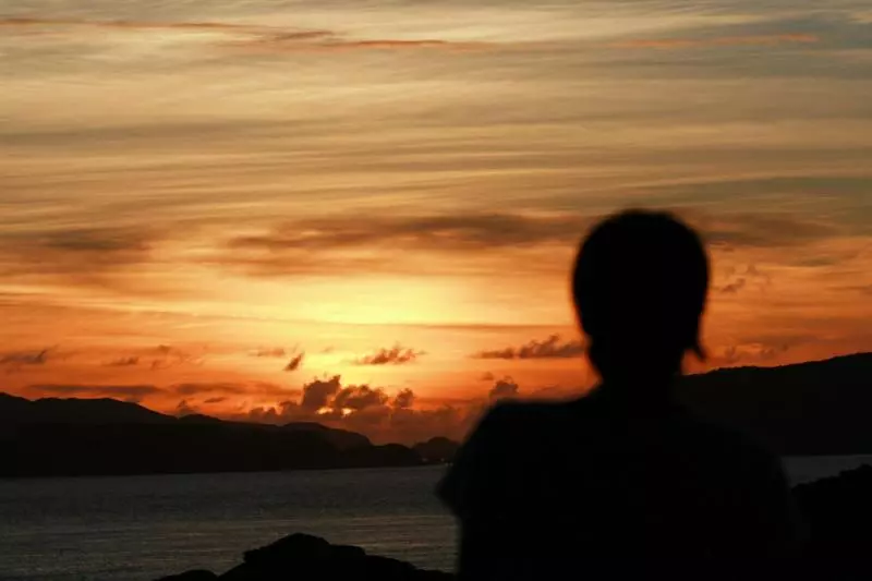 リゾートホテル Kerama Terrace