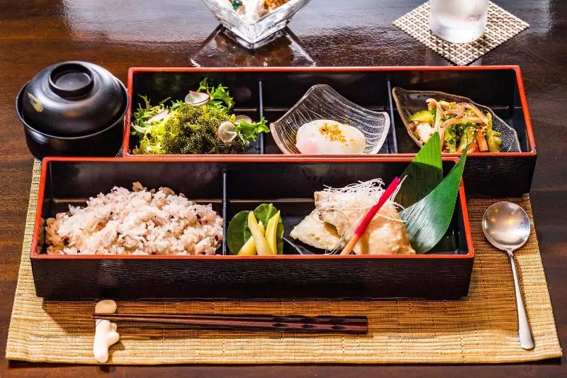 リゾートホテル Kerama Terrace