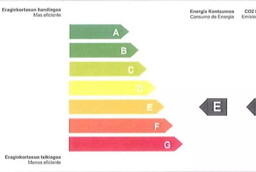 Retkeilymaja Residencia Tomás Alfaro Fournier
