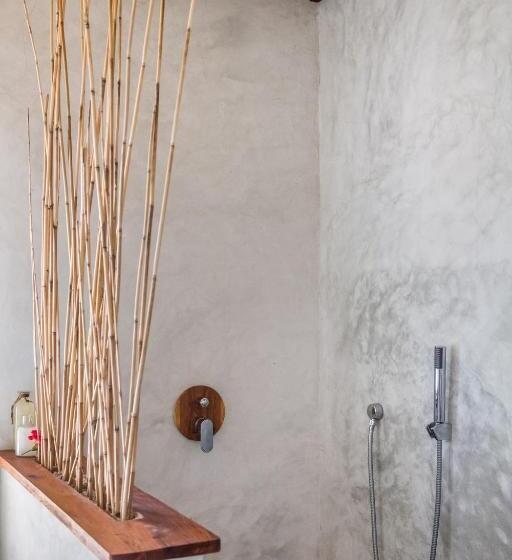 צימר Baia Sonambula