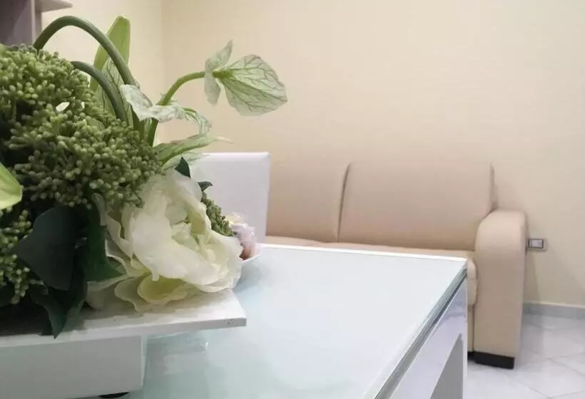 Aamiaismajoitus (B&B) Cetara   Albergo Diffuso