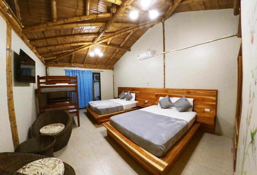 Hotel Berlín International