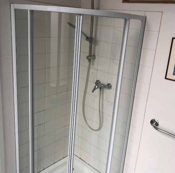 هتل Die Fabrik Hostel