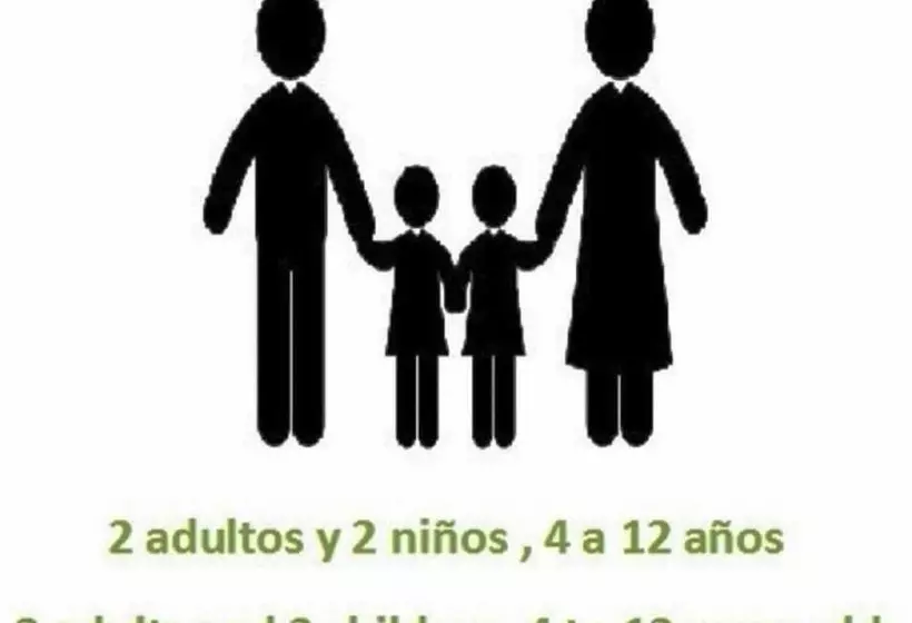 Hotel Mediterrani Blau