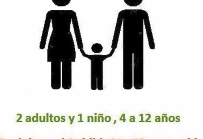 Hotel Mediterrani Blau