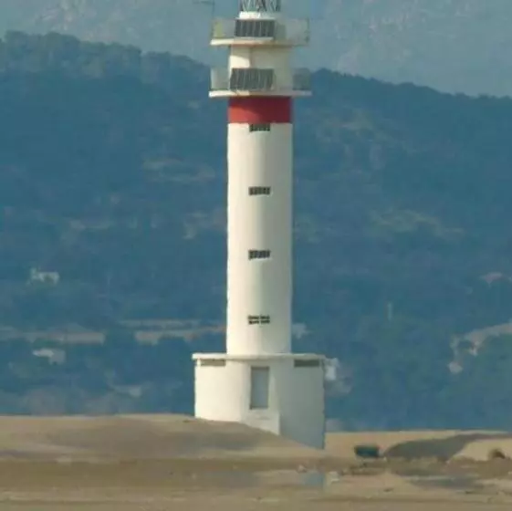 Hotel Mediterrani Blau