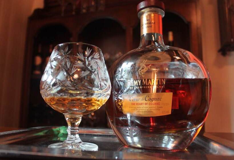 Отель Pension Und Restaurant Die Burg