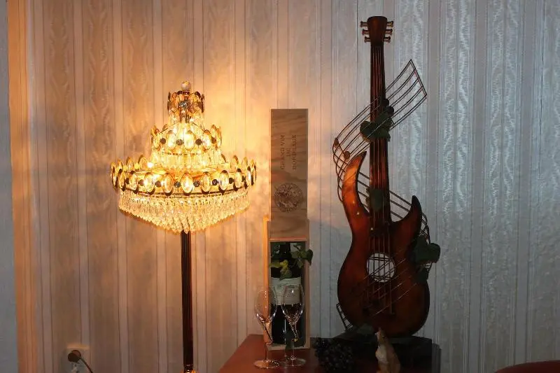 ホテル Pension Und Restaurant Die Burg
