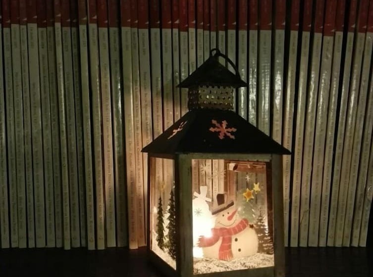 فندق Albergo Il Sicomoro