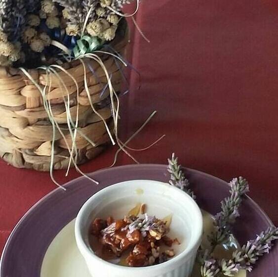 فندق Albergo Il Sicomoro