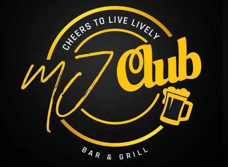 هتل The Kannelite