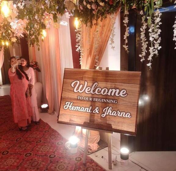 هتل The Kannelite