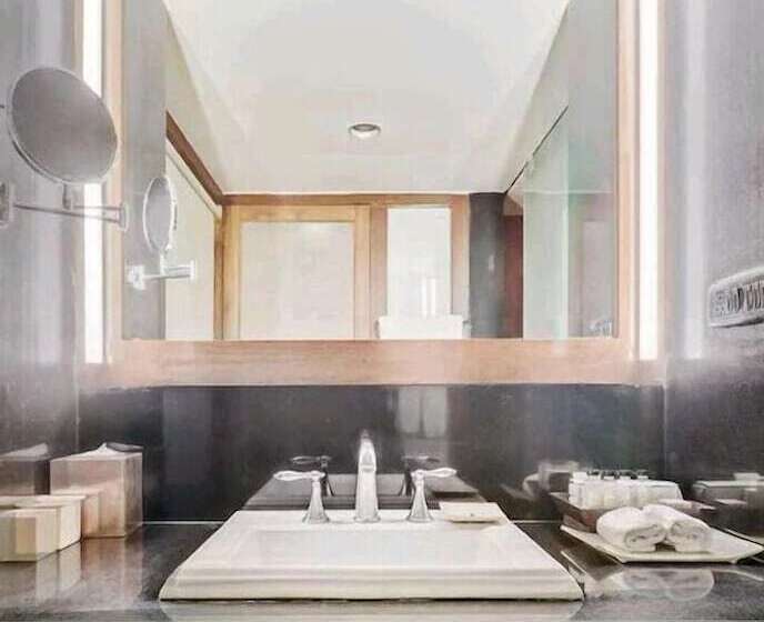 Lomakeskus Ganga Kutir