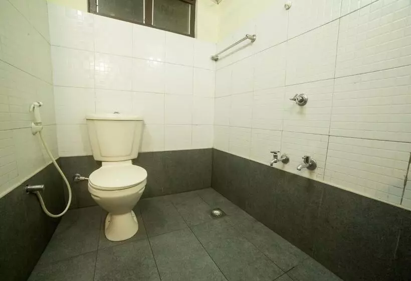 Wynd Valley Garden Resort