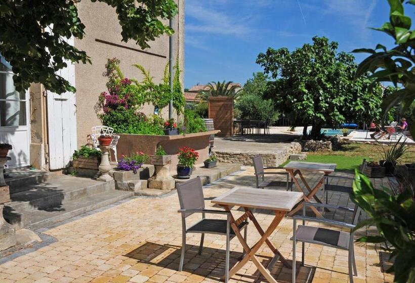 민박 Maison Matisse