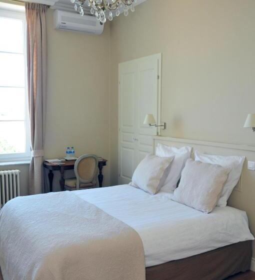 민박 Maison Matisse