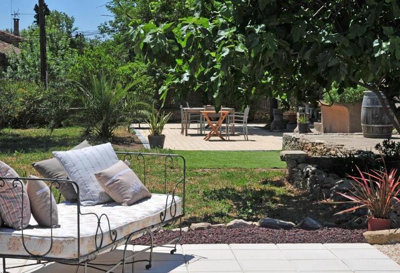 민박 Maison Matisse