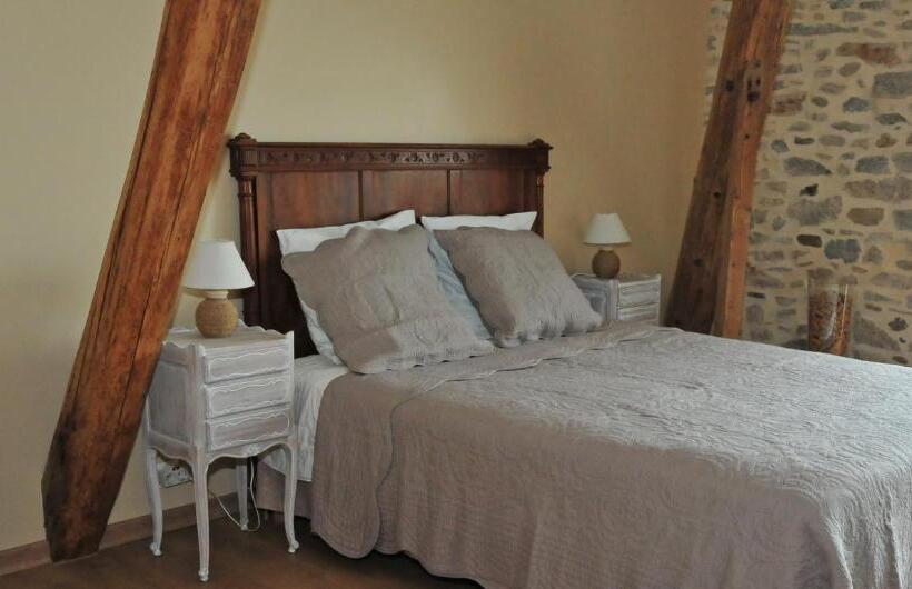 민박 Maison Matisse