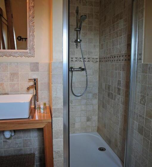 민박 Maison Matisse