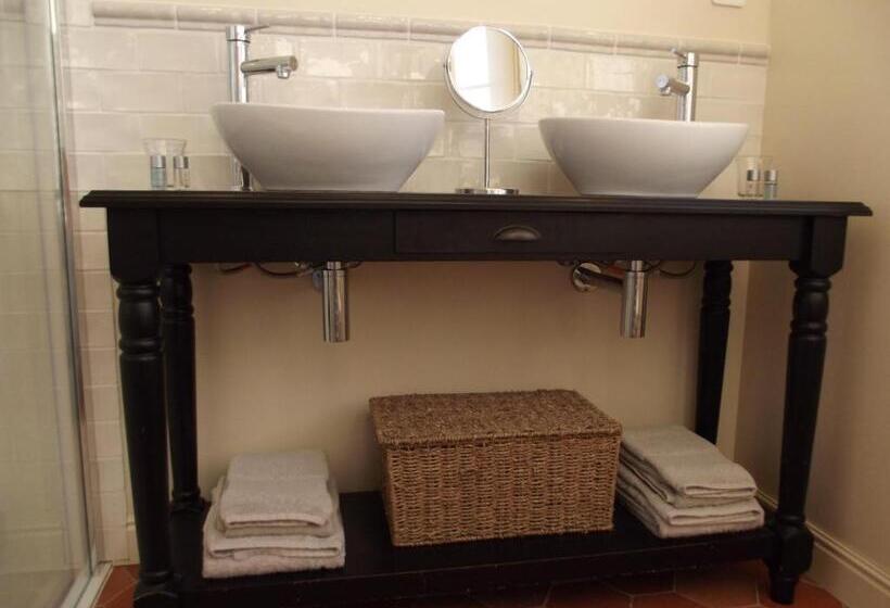 민박 Maison Matisse