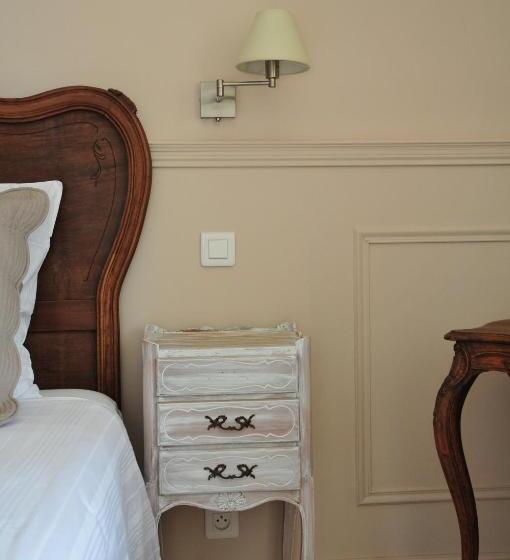 민박 Maison Matisse