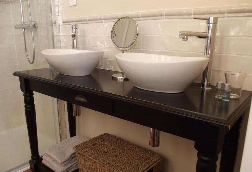 민박 Maison Matisse