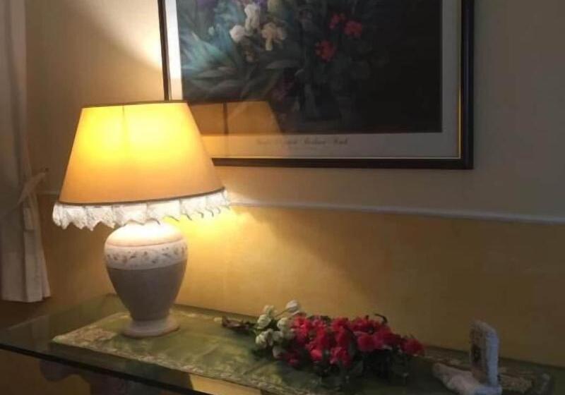 Отель Vallisdea