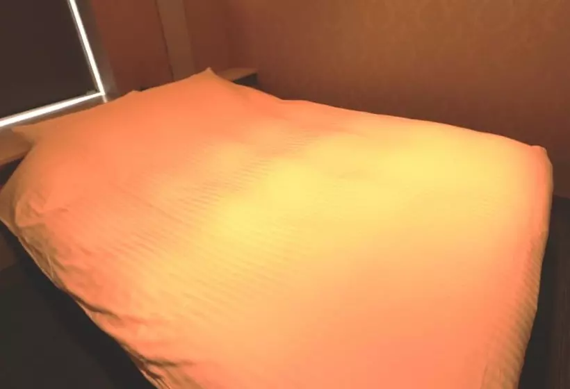 Tabist Hotel Rakuserina