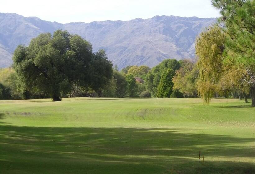 Bad Wiessee Apart Hotel & Spa