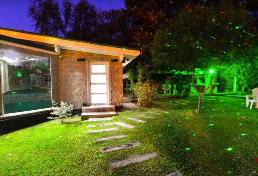 Bad Wiessee Apart Hotel & Spa