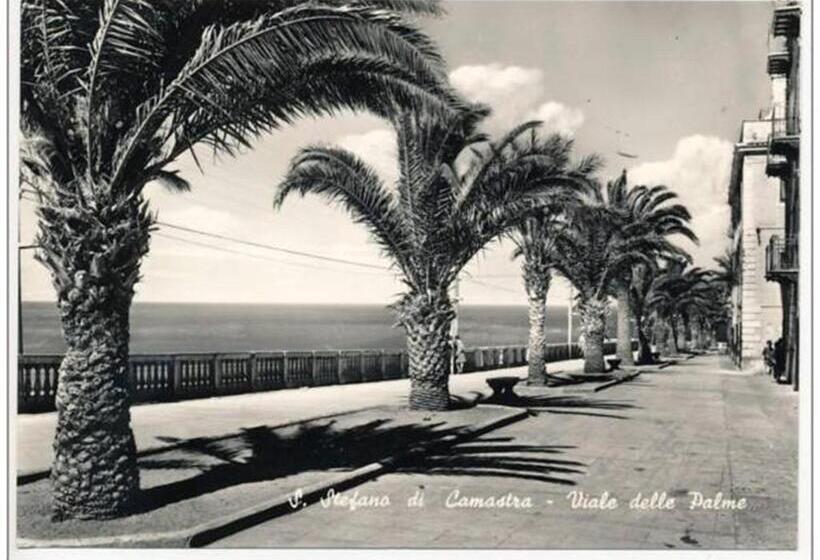 Bed & Breakfast Il Castellino