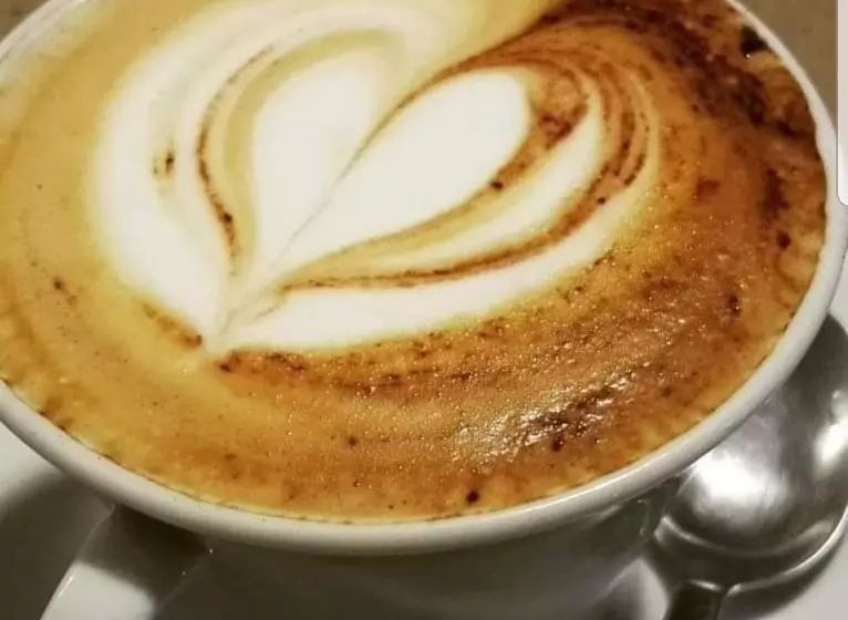 Bed & Breakfast Il Castellino