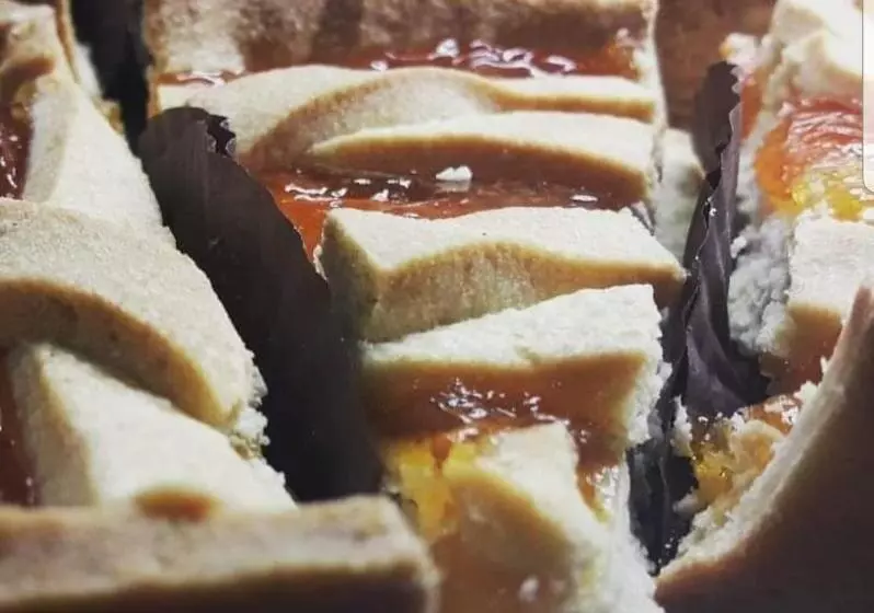 Bed & Breakfast Il Castellino