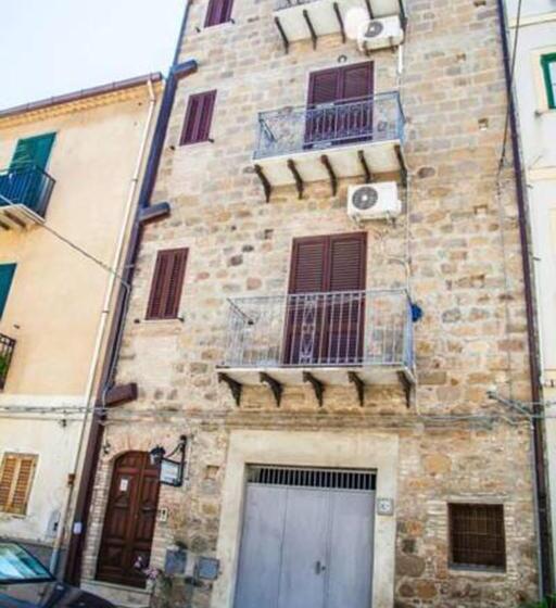 Bed & Breakfast Il Castellino