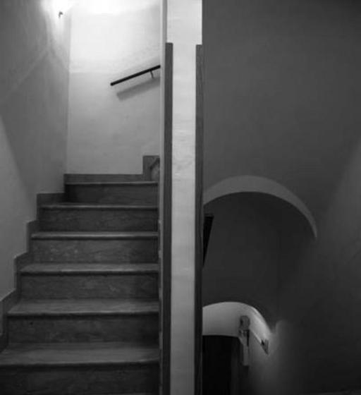 Bed & Breakfast Il Castellino