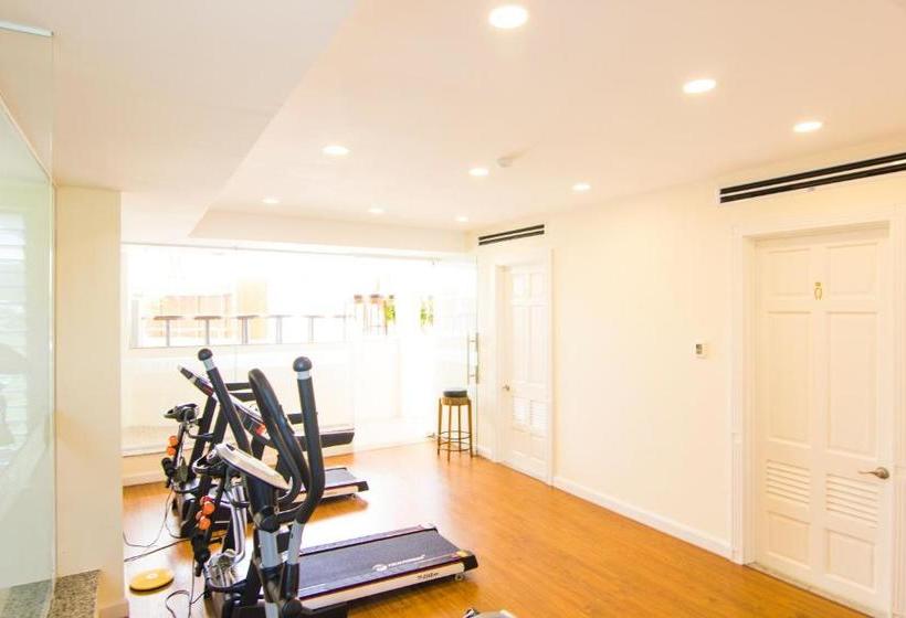 Phoenix Hotel Vung Tau