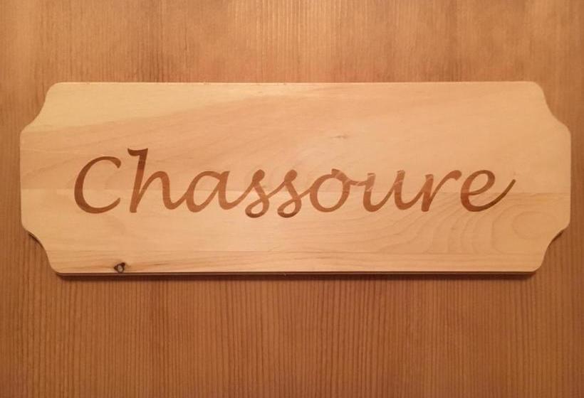 צימר Chambre Privãƒæ’ã‚â©e Avec Cuisine Et Salle De Bain Dans La Chambre, Winoka Lodge