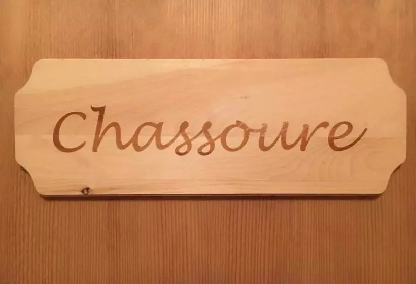 تختخواب و صبحانه Chambre Privãƒæ’ã‚â©e Avec Cuisine Et Salle De Bain Dans La Chambre, Winoka Lodge