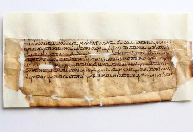 Hotelli Albergo Benito