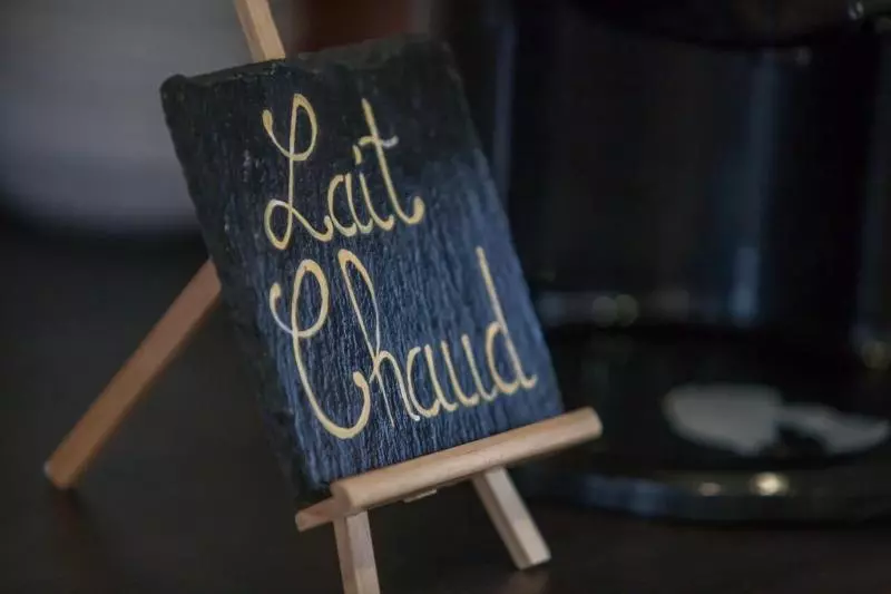 ホテル Centre Portroyal