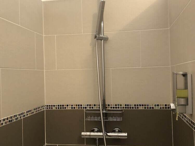 ホテル Corsica   Porto Corse