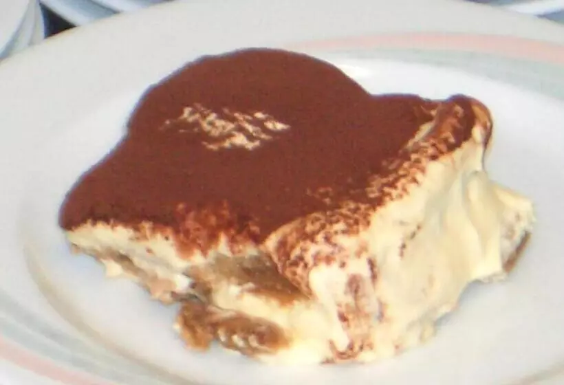 Hotelli Gasthof Obermair