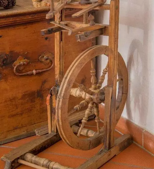 Hotelli Gasthof Obermair